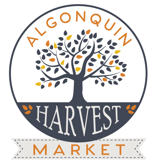 2022 Algonquin Harvest Market