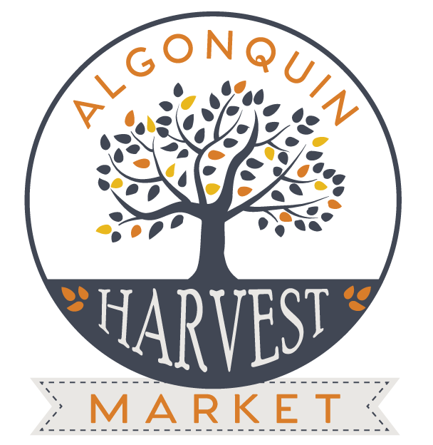 2024 Algonquin Harvest Market