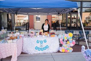 146_Harvest-Market-Street