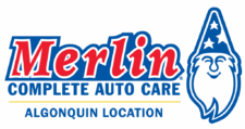 Merlin_CompleteAutoCare_Algonquin