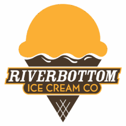 riverbottom-logo-NEW_2-color