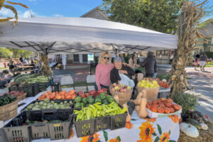 Rotary Harvest Market 22 36 of 75