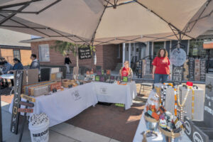 Rotary Harvest Market 22 46 of 75