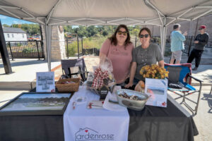 Rotary Harvest Market 22 67 of 75