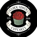 clocktower-cupcakes-logo