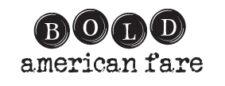 BoldAmericanFare_logo_white