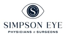 Simpson-Eye-logo_web