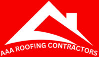 AAA Roofing Contractors Logo-2
