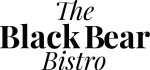 BlackBearBistro Logo 2