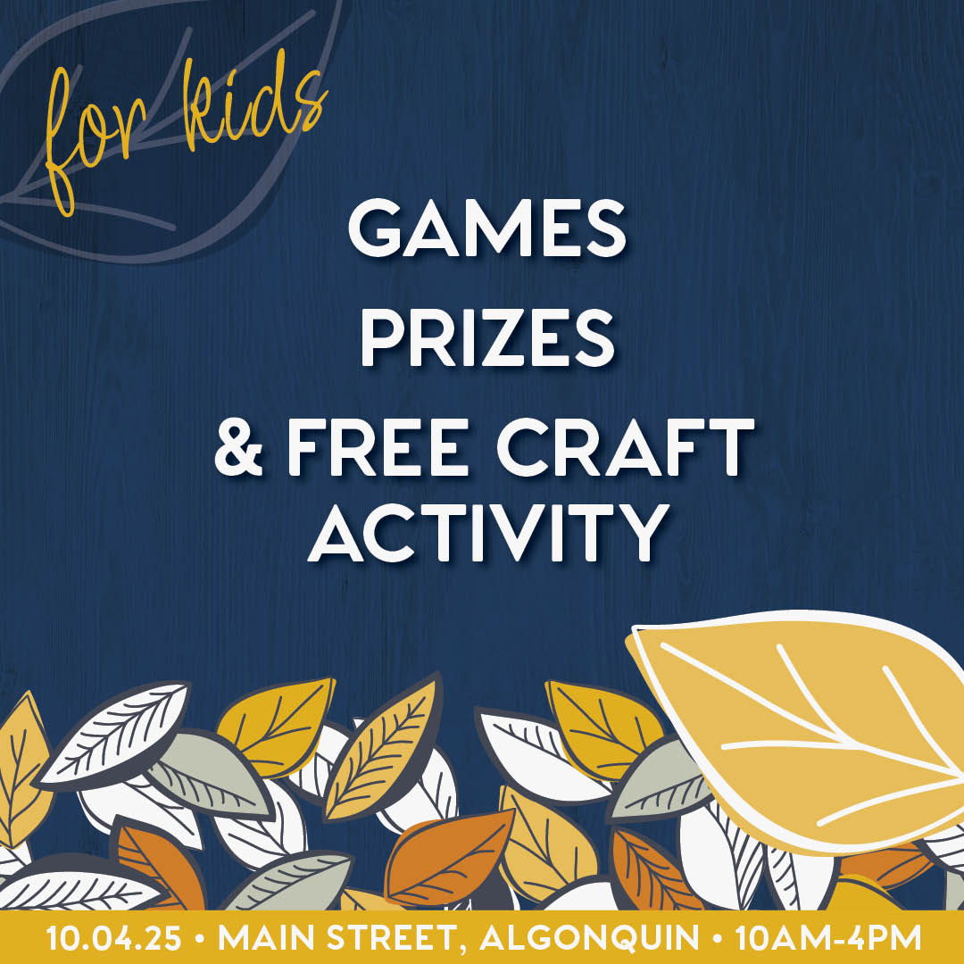 AHM_KidsCorner2025-13