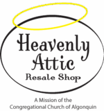 Heavenly-Attic-Logo