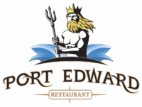PortEdward_logo-2023_RESTAURANT_full