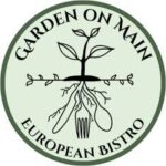 garden on main