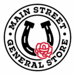 main-street-general-store